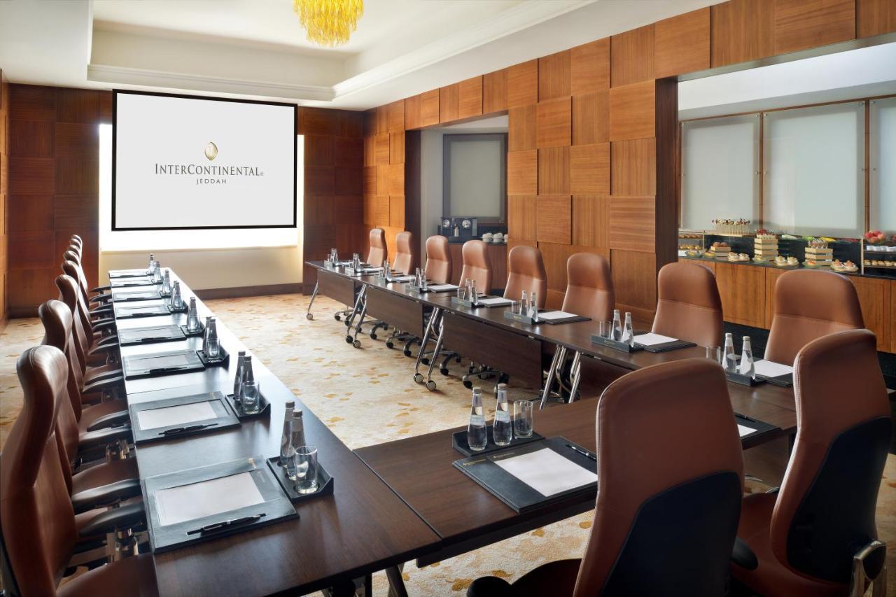 Planning and Production for Conferences
